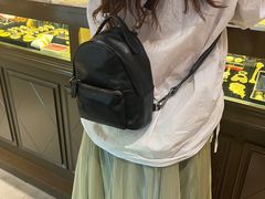 -Candy plus vintage桃园中古