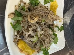 -指爱龙虾(金杨路总店)