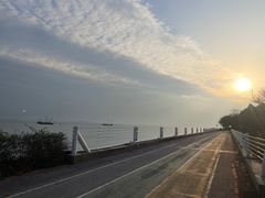 -贡湖湾湿地公园
