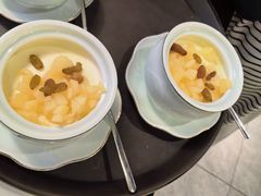 -徽韵人家·传承正宗徽菜(牡丹园店)
