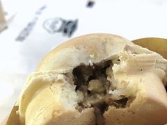 -味正点车轮饼可丽饼(南禅寺店)