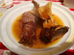 -西贝莜面村(近铁城市广场店)