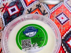 -民杨抓饭(柏香苑店)