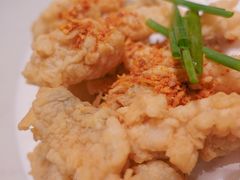 -肥仔文澳门猪骨煲(南京西路店)