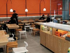 -鱼你在一起(燕郊永旺梦乐城店)