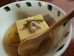 -蟹料理 北海道かに将軍(札幌本店)