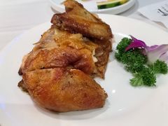 -凯鸽酒楼(水泉湾龙园店)