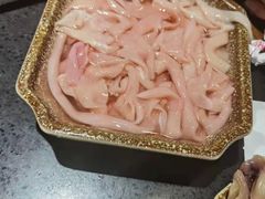 -大龙火锅(老店)