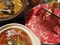 -王捌小院(红花坡店)