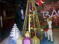 -星美国际影商城(太原万通店)