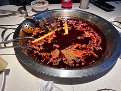 -之了火锅(公园街店)