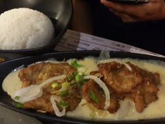 -沙嗲王(加拿芬店)