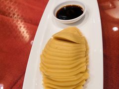 -阿莉餐厅(枣阳路店)