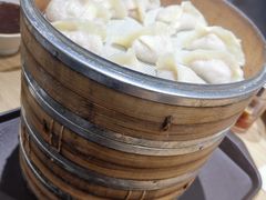 -千忆汤包(闽江路店)