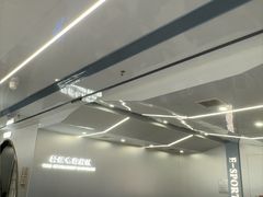 -鑫电竞(垡头店)