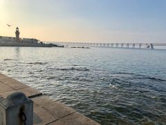-星海广场