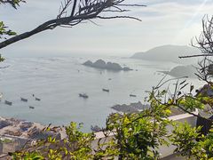 -枸杞岛