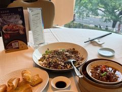-金悦轩海鲜酒家(拱北店)