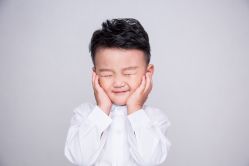 点击看大图 -布恩儿童摄影
