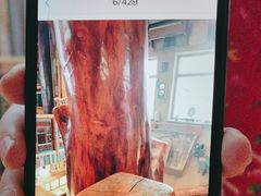 -一桶江山餐厅(松北店)