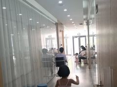 -中央芭蕾舞团·中芭艺蕾(酒仙桥明星校区)