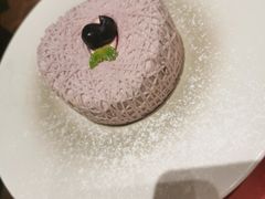 -觅唐MITONG(鸟巢店)
