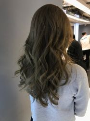 -TONI&GUY