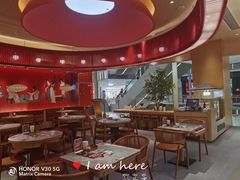-老碗会(汕头万象城店)