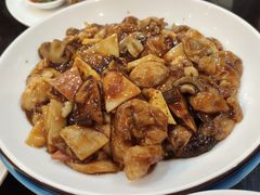 -老牛窝里(总店)