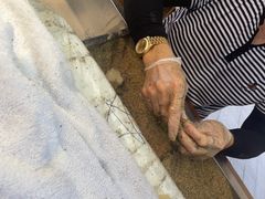 -叶氏麻糍(鼓浪屿店)