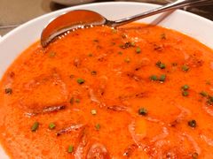 -盛百味·家宴餐厅(霸州分店)