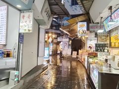 -老闽味沙茶面·姜母鸭(传承35年曾厝垵店)