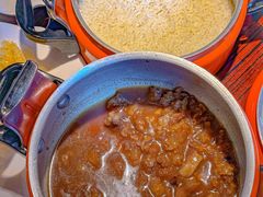 -龚印记牛骨牛杂屋·四代传承(珠影星光城店)