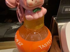 -唐猫庭院·千年陕菜(赛格国际购物中心店)