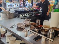 -清真·穆萨砂锅(大皮院店)