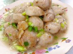 -妈妈的小作坊(陈家镇店)