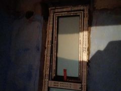 -梵雅门窗(泾东小区店)