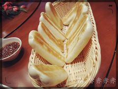 -解家河南菜(商鼎路店)