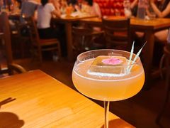-MR.ROCKY洛奇先生·西餐&酒吧(琶醍店)