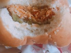 -圆满素食林饭店非遗素食(河西店)