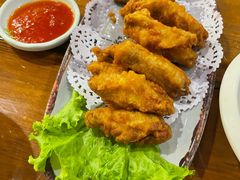 -全州拌饭馆(断桥店)