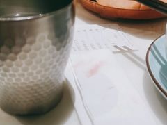 -星怡会·新加坡新美食(苏州中心店)