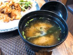 -尺山寸水日料(马桥满天星店)