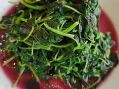 -品鲜村农家菜·阳澄湖大闸蟹(总店)