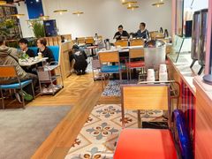 -八合里潮汕鲜牛肉火锅(吉大店)