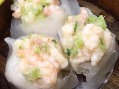 -府城小食馆(金龙宾馆店)