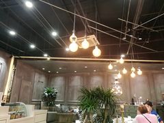 -鲜果盒子(会展店)