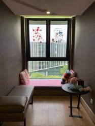 -何柒有幸母婴护理月子会所(长妇婴店)