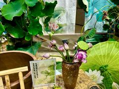 -成都银泰中心in99
