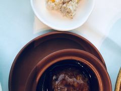 -Lotus 莲花空间(国贸商城店)